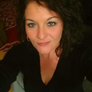 Meet your Posher, Suzanne